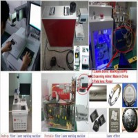 تولید دستگاه سی ان سی در تهران