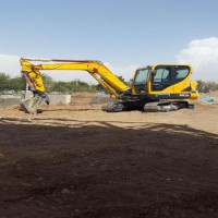 اجاره بابکت در تهران