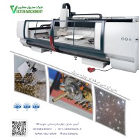 فروش دستگاه سی ان سی سنگ