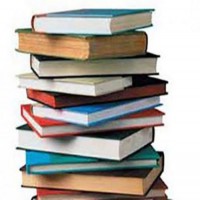 خرید ضایعات کاغذ گلاسه در کرج