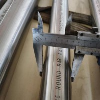 فروش اینکونل مونل هستلوی نایمونیک