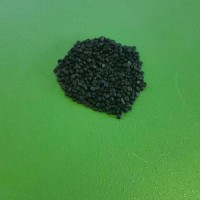 فروش گرانول در اصفهان