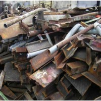 خرید ضایعات در تهران