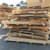 خرید ام دی اف صنعتی در تهران