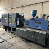 فروش گازگیر ۵۰ کیلویی در تهران