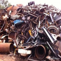 خرید ضایعات مس در تهران