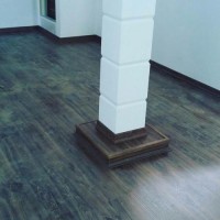 نصب لمینت در تهران