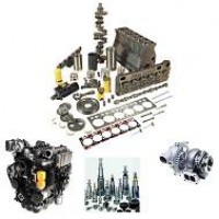 تعمیرات دیزل ژنراتور در تهران