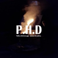 تولید قطعات سنگ شکن در تهران