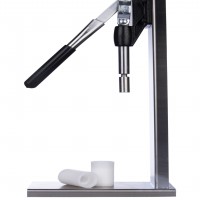 فروش دستگاه تولید چوب پنبه