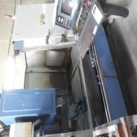 تولید قالب پروگرسیو در تهران