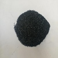 تولید آنتراسیت در همدان