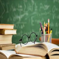 تدریس ریاضی کنکور در شیراز