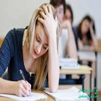 مشاوره تحصیلی کنکور ارشد در تهران