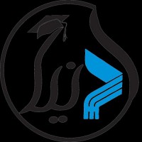 انتخاب رشته ارشد در تهران