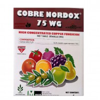 فروش قارچ کش نوردوکس