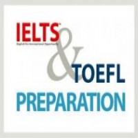 دوره آمادگی تافل در تبریز