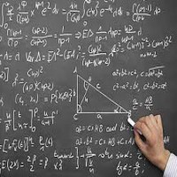 تدریس خصوصی فیزیک دبیرستان در مازندران