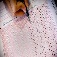 کارشناس انتخاب رشته در تهران