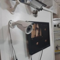 دوره آموزش تعمیرات کامپیوتر در مشهد