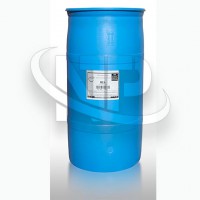 فروش اتانول