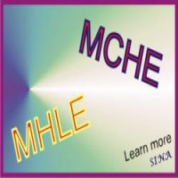 دوره آمادگی آزمون MSRT در تهران