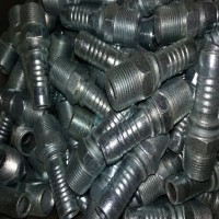 توزیع اتصالات هیدرولیک فشار قوی