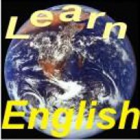 تدریس نیمه خصوصی مکالمه انگلیسی در تهران