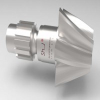 تدریس خصوصی سالیدورکز در تهران