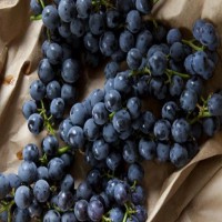 قیمت فروش اسانس انگور سیاه