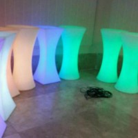 اجاره میز نورانی در تهران