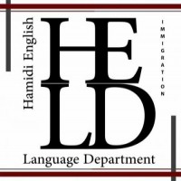 آموزش آیلتس در شیراز