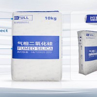 قیمت فروش اروزیل 200