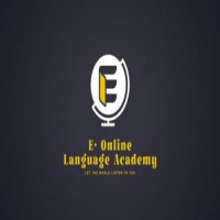 برگزاری دوره پیش آیلتس در تهران