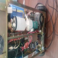 تعمیر فیبر نوری در تهران