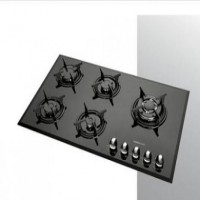 نصب شیشه فر توکار در تهران