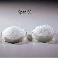 فروشنده مواد اولیه شیمیایی