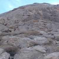 فروش معادن صنعتی