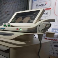 تعمیرات هایفو در تهران