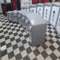 تعمیرات گاوصندوق در تهران