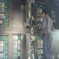 تعمیر تلویزیون شهری در تهران