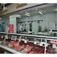 تعمیر یخچال صنعتی در تهران