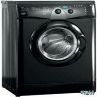 تعمیر برد ماشین لباسشویی اتوماتیک در شهریار