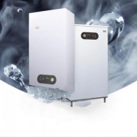 اسیدشوئی پکیج در تهران