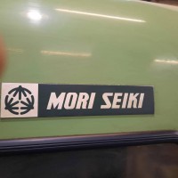 فروش دستگاه تراش CNC