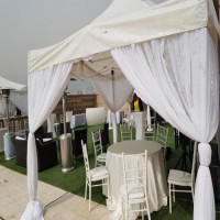 اجاره صندلی شیواری در تهران