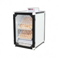 فروش دستگاه جوجه کش ایزی باتور