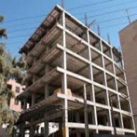 فروش شرکت رتبه 5 در تهران