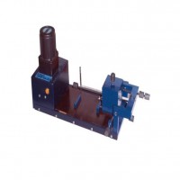 دستگاه تست خراش رنگ اتومات