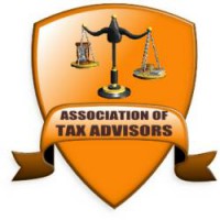 خدمات مشاوره مالیاتی در تهران